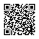 Scan Qr Code Scan Qr Code
