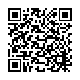 Scan Qr Code Scan Qr Code