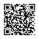 Scan Qr Code Scan Qr Code