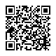 Scan Qr Code Scan Qr Code