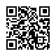 Scan Qr Code