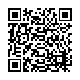 Scan Qr Code