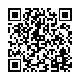 Scan Qr Code Scan Qr Code