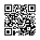 Scan Qr Code Scan Qr Code