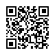 Scan Qr Code