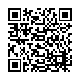 Scan Qr Code