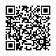 Scan Qr Code Scan Qr Code