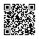Scan Qr Code