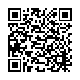 Scan Qr Code Scan Qr Code