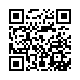 Scan Qr Code Scan Qr Code