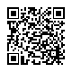 Scan Qr Code Scan Qr Code