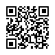 Scan Qr Code
