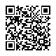 Scan Qr Code Scan Qr Code