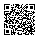 Scan Qr Code Scan Qr Code