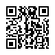Scan Qr Code Scan Qr Code