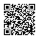 Scan Qr Code