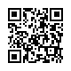 Scan Qr Code Scan Qr Code