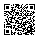 Scan Qr Code Scan Qr Code