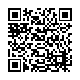 Scan Qr Code Scan Qr Code
