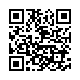 Scan Qr Code