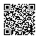 Scan Qr Code Scan Qr Code