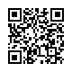 Scan Qr Code