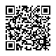 Scan Qr Code Scan Qr Code