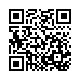 Scan Qr Code Scan Qr Code