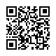 Scan Qr Code Scan Qr Code