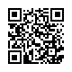 Scan Qr Code
