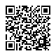 Scan Qr Code