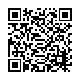 Scan Qr Code