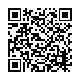 Scan Qr Code Scan Qr Code