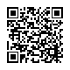 Scan Qr Code Scan Qr Code