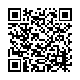 Scan Qr Code Scan Qr Code