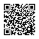 Scan Qr Code