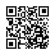 Scan Qr Code