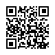 Scan Qr Code Scan Qr Code