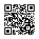 Scan Qr Code Scan Qr Code