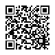 Scan Qr Code Scan Qr Code