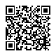 Scan Qr Code Scan Qr Code