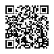 Scan Qr Code Scan Qr Code