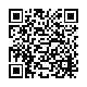 Scan Qr Code
