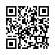 Scan Qr Code