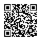 Scan Qr Code Scan Qr Code
