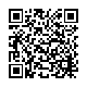 Scan Qr Code