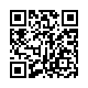 Scan Qr Code