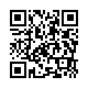 Scan Qr Code
