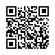 Scan Qr Code Scan Qr Code