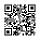 Scan Qr Code Scan Qr Code